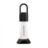LEDLENSER ML6 Warm Light (Gün Işığı) - Görsel 2