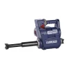Silindirler LUKAS R 320 e3 Serisi - Görsel 2